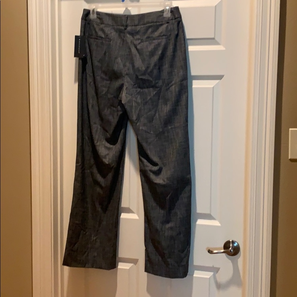 Rafaella Ladies Dress Pants - Picture 3 of 6